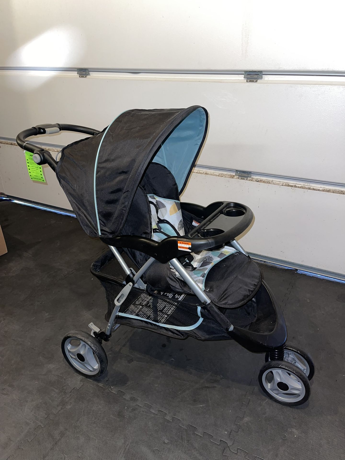 Used Stroller for Sale in San Diego, CA OfferUp