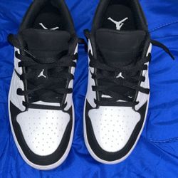 MENS JORDANS 