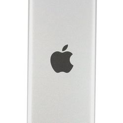 Apple TV Siri Remote Control - EMC3186 - A1962 - Great Condition