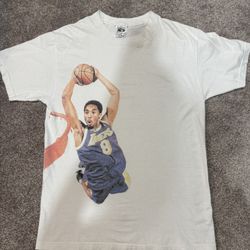Icy basketball graphic tees 