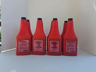 Heartland T3 total trans treatment