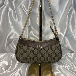Mini Bag