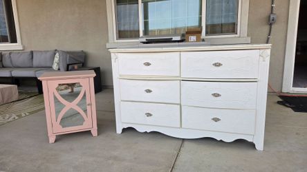 Free furniture