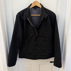 Triple Aught Design (TAD Gear) Vanguard Jacket