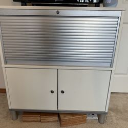 IKEA Cabinet