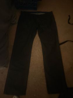 Versace wax denim jeans (not free)