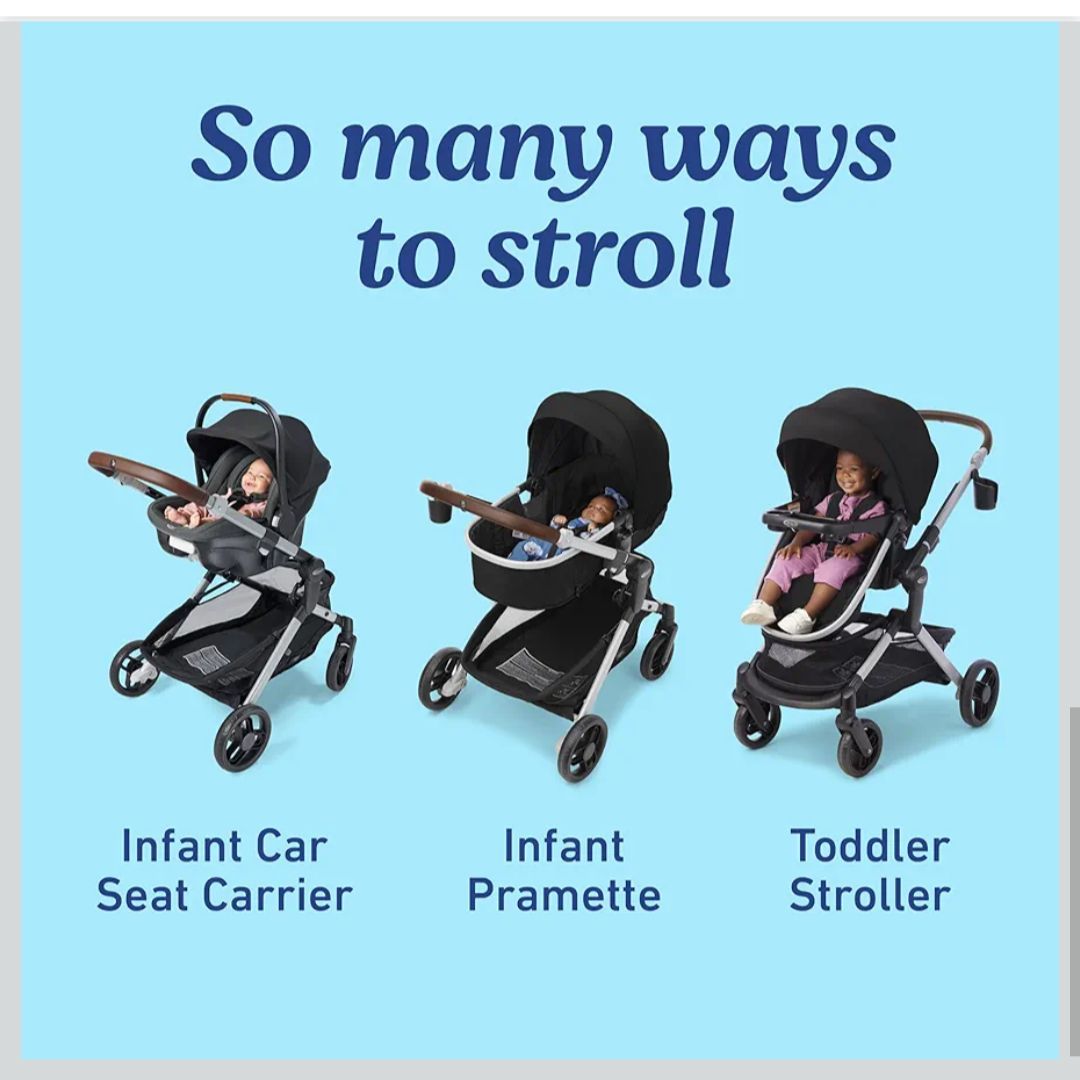 stokke yoyo3 0+ Newborn Pack Travel Cover for Cybex Sirona Old School Bikes Your toddler can choose REGION:USA