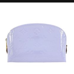 Louis Vuitton Clutch 