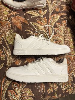 Adidas shoes