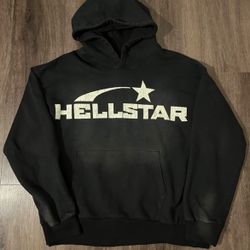Hellstar 