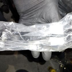 07-2013 Acura MDX  ZDX And Honda Pilot Sway Bar Links Kit OEM From Acura Dealership 