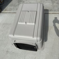 Dog Kennel