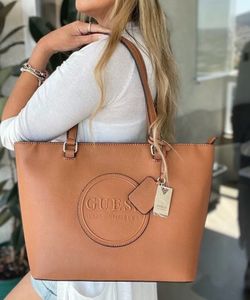 Guess Bag