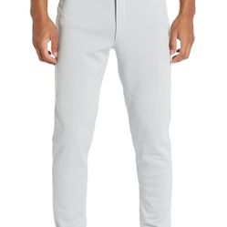 Mizuno Men’s Baseball Pants 