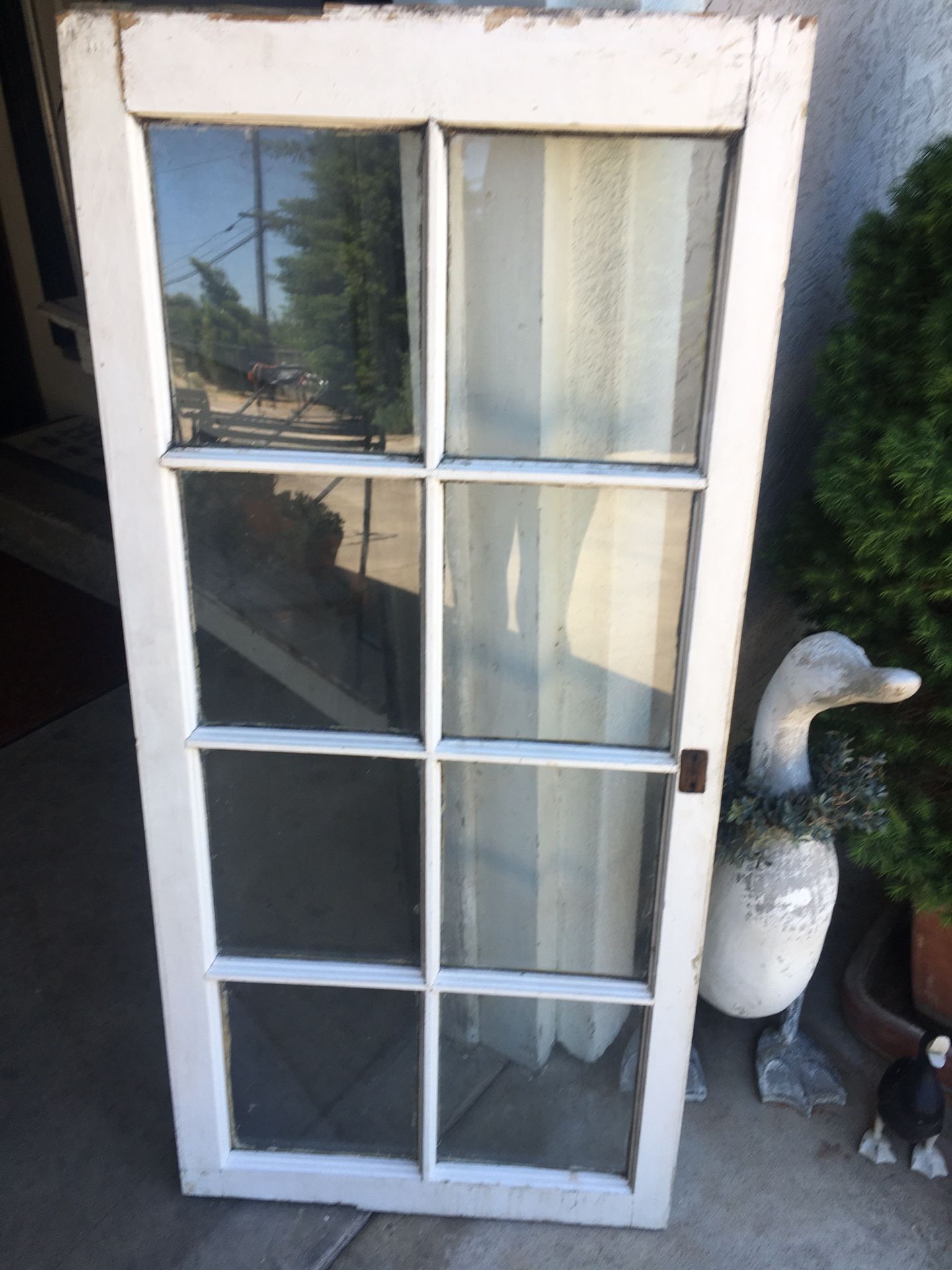 Old Window! for Sale in Modesto, CA OfferUp