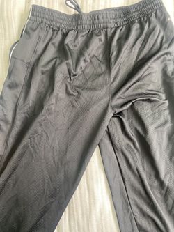 Nike Sweat Pants