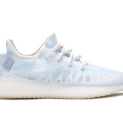 Yeezy Ice Blue (11)
