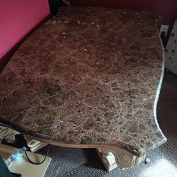 Living room Table