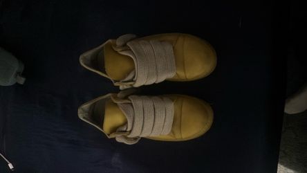 Rick Owen