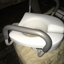 Lnew Party extension with handles only $25 firm