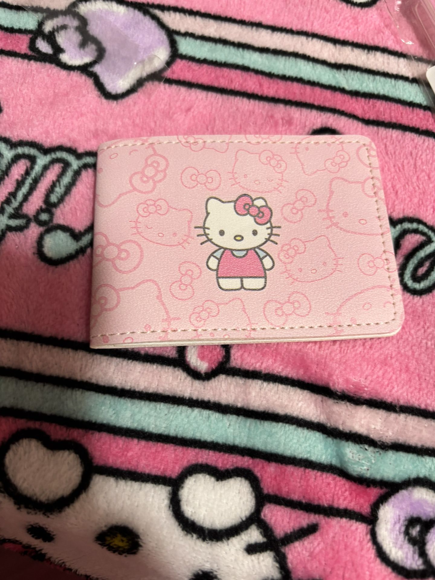 Card Holder