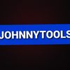 johnnytools 