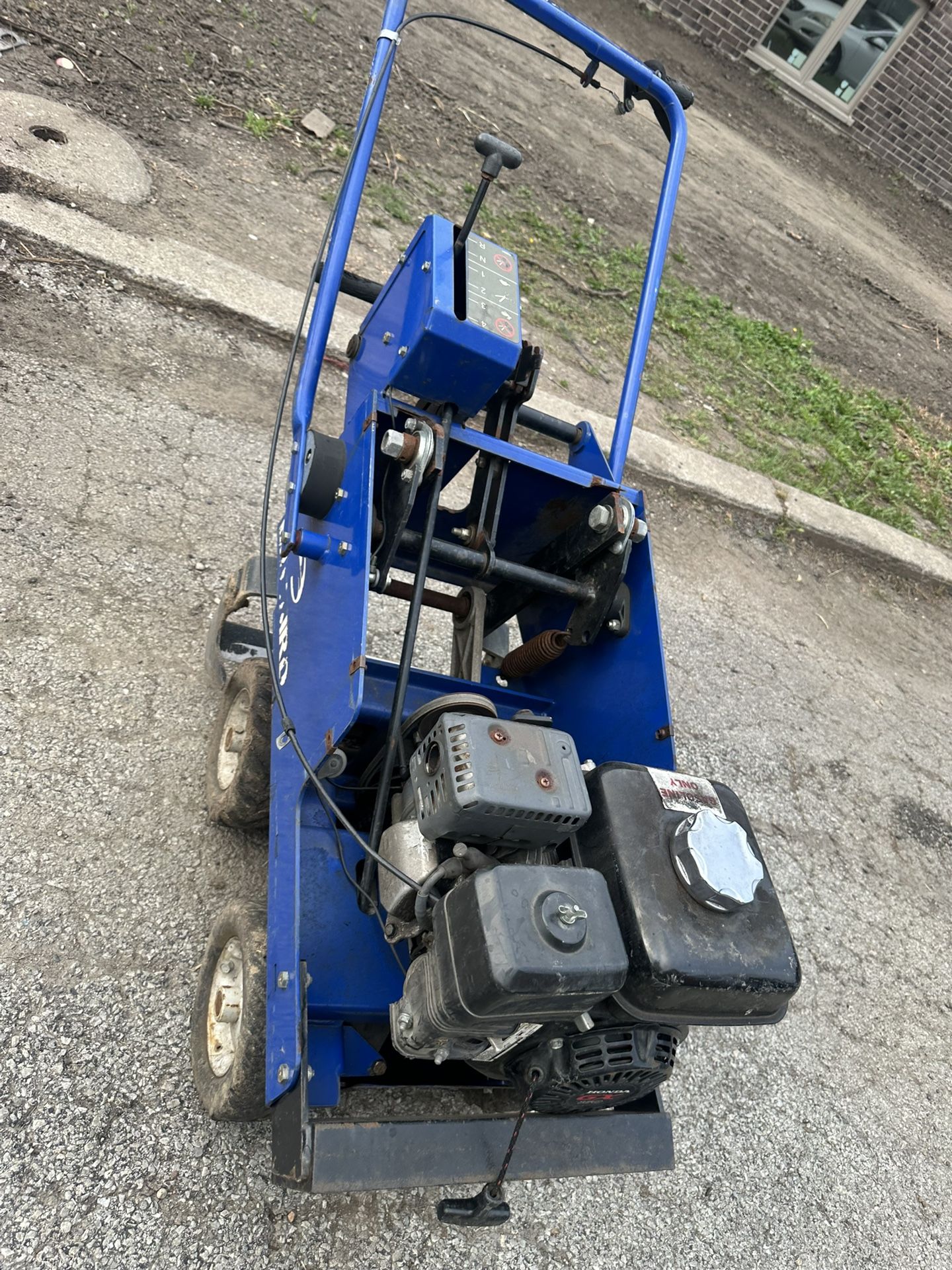 yuu Ball Joint 43308-59035 for TOYOTA VITZ FUNCARGO IST 38MM