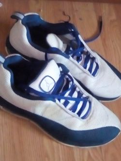 Jordans