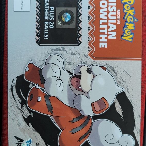 who buys pokemon cards near me for cash Sell Pokmon Bulk Cards for Cash | Bulk Buylist Prices & Fast Payouts