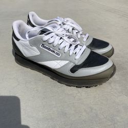 Reebok Size 10