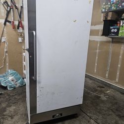 Arctic Air Commercial Reach-In Freezer - $200 OBO