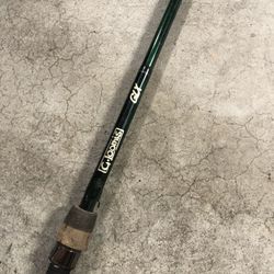 best g loomis crankbait casting rod 2017 CBR International Compleat Angler Nedlands Built on the most advanced blanks made right here in America G.LOOMIS GLX Crank Bait Series