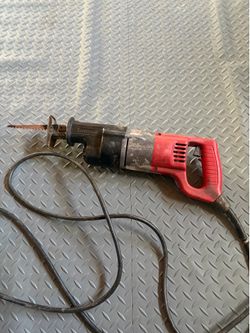 Sawzaw
