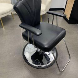 Bellagio Brow Lash Spa Chair for Sale in Gilbert AZ OfferUp