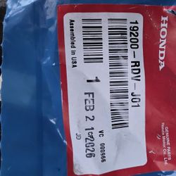 2017 Acura TLX 3.5 V6