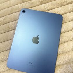 iPad 10th gen (WiFi only 64gb)