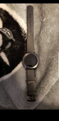 Samsung galaxy sport 2 $70
