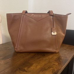 Michael Kors Tote 👜 