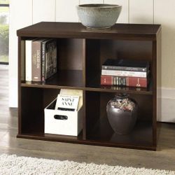 $39 Wood/Brown