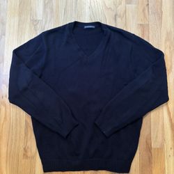 Brandy Melville sweater