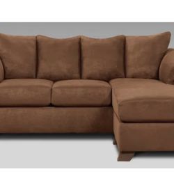 Sofa Chaises $599.95