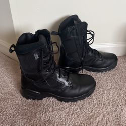 5.11 Mens Boots 