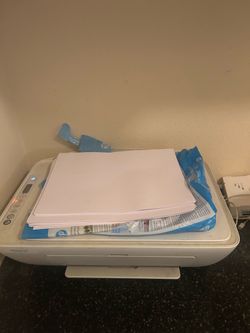 Printer