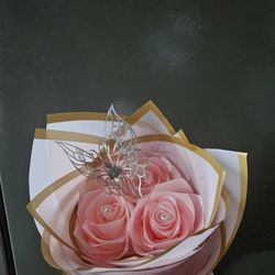 Beautiful  Bouquet 💐 