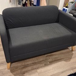 Small Sofas