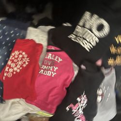 12 &18 Months 2t, 3t 4,5, Tops & Jeans Shoes Size 2,3,4,5,6, etc. prices👇🏽