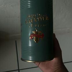 Jpg Le Beau Le Parfum 