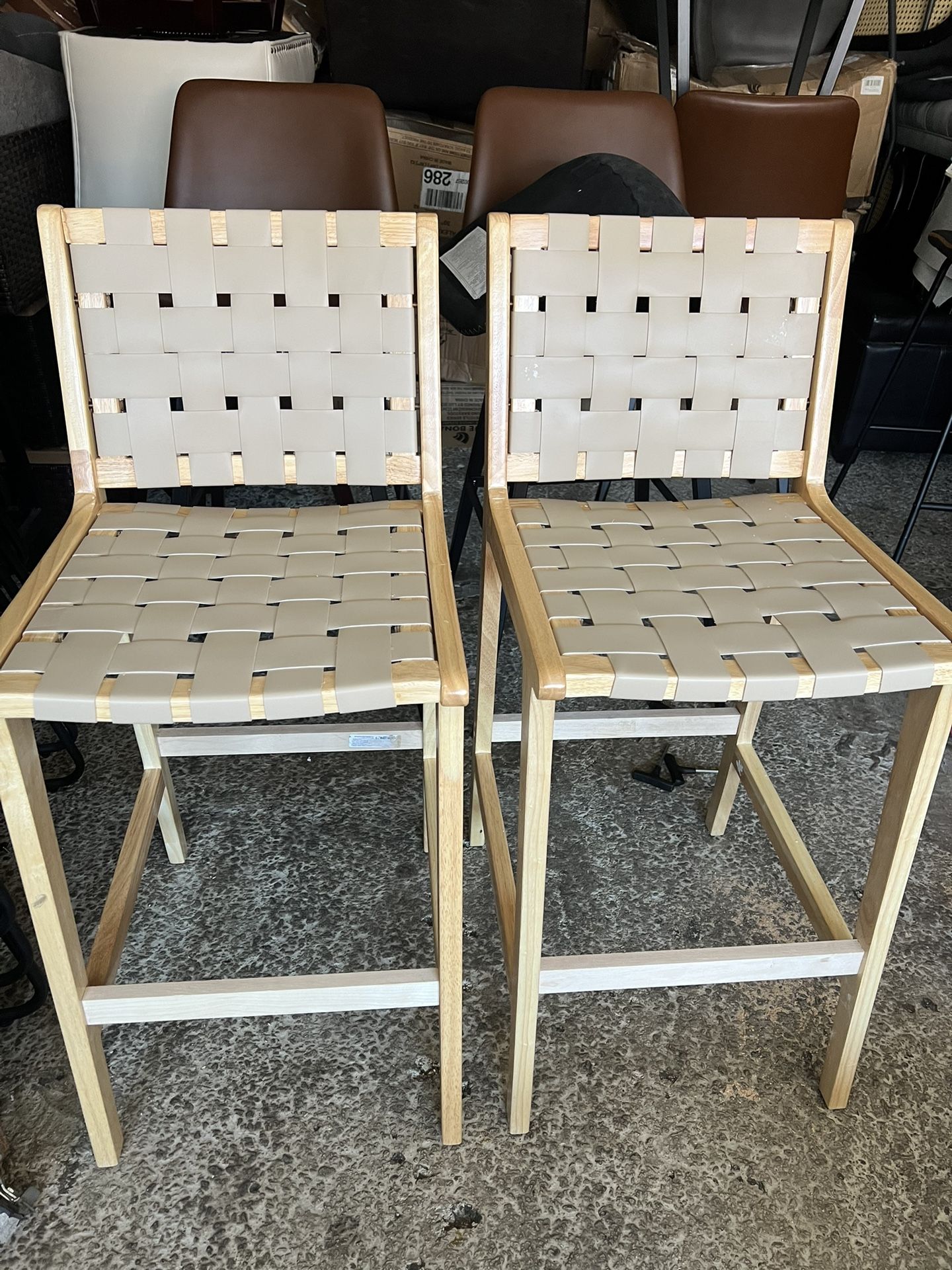 26” Counter Stools Set Of 2,New Products : American Fashion Style Bags On Sale