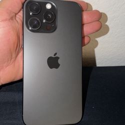 Iphone 16 Pro Max Para Piezas 