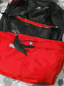 Lilly & Jade Diaper Bag *** Boutique Sale + Yard Sale